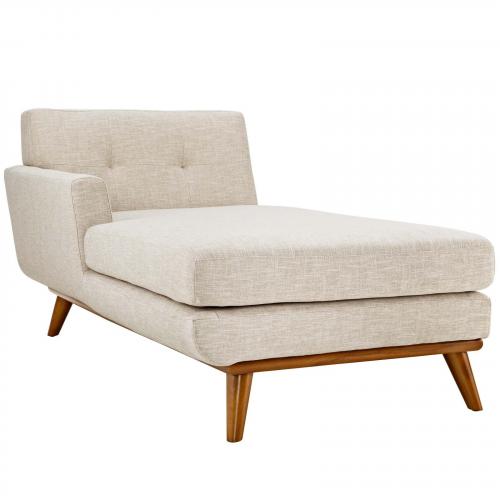 Engage Left-Arm Chaise