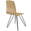 Drift Dining Side Chair Set of 4