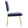 Ponder Dining Side Chair Set of 4