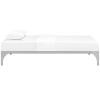 Ollie Twin Bed Frame
