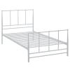 Estate Twin Bed