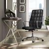 Tile Highback Office Chair