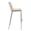 Ace Bar Chair Set of 4