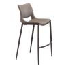 Ace Bar Chair Set of 2