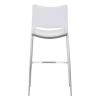 Ace Bar Chair Set of 4
