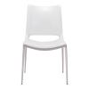 Ace Dining Chair Set of 4