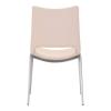 Ace Dining Chair Set of 4