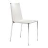 Alden Dining Arm Chair Set of 2
