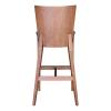 Ambrose Bar Chair Set of 2