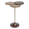 Dundee Accent Table
