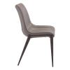 Magnus Dining Chair Set of 4
