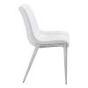Magnus Dining Chair Set of 4