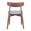 Newman Dining Chair Set of 2