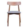 Newman Dining Chair Set of 2