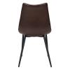 Norwich Dining Chair Set of 2