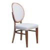 Regents Dining Chair Set of 2