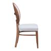 Regents Dining Chair Set of 2