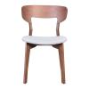Russell Dining Chair Set of 2