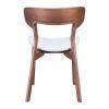 Russell Dining Chair Set of 2