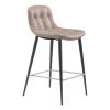 Tangiers Counter Chair Set of 2