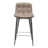 Tangiers Counter Chair Set of 2