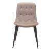 Tangiers Dining Chair Set of 2