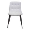 Tangiers Dining Chair Set of 2