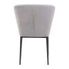 Tolivere Dining Chair Set of 2
