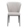 Tolivere Dining Chair Set of 2