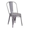 Elio Dining Chair Set of 2