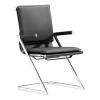 Lider Plus Conference Chair Set of 2