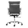 Lider Plus Office Chair
