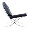 Premium Barcelona Chair Replica