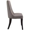 Reverie Dining Side Chair