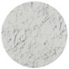 Lippa 47" Artificial Marble Dining Table