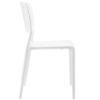 Astro Dining Side Chair