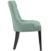 Regent Fabric Dining Chair