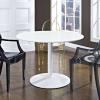 Revolve Wood Dining Table