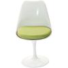 Eero Saarinen Style Tulip Side Chair