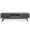 Render 59? TV Stand