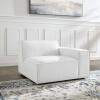 Restore Right-Arm Sectional Sofa Chair