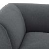 Comprise Corner Sectional Sofa Chair