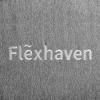 Flexhaven 10 Inch Full Memory Mattress
