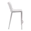 Ace Counter Chair Set of 2
