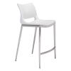 Ace Counter Chair Set of 2