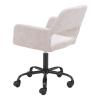 Athair Office Chair