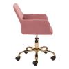 Athair Office Chair