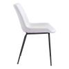 Byron Dining Chair Set of 2