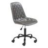 Ceannaire Office Chair