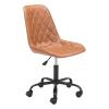 Ceannaire Office Chair